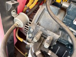 Electrical with