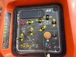 Control Station Ground with