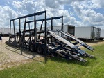 Picture, Left Rear Corner