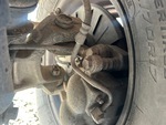 Brakes with