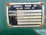 General Appearance with Unit Serial Number