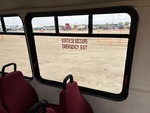 Interior with