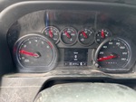Control Station Basic* with