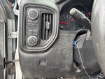 Control Station Basic* with
