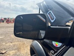 Cab with Specchi