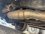 Motore with