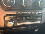 Cab with Freno motore