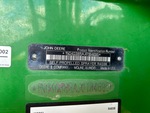 General Appearance with Numéro de série/Numéro d'identification du véhicule automobile