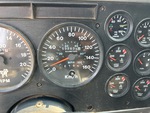 General Appearance with Indication of Additional Hours