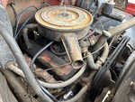 Motore with