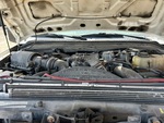 Motore with