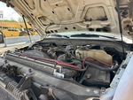 Motore with