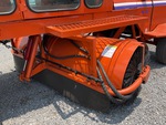Chassis Photos with