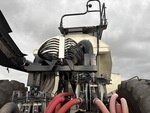 Chassis Photos with