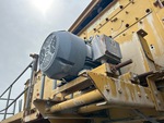 Electrical with Electric Motors
