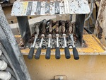 Hydraulics with Valves