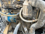 Hydraulics with Pumps (Hydraulics)