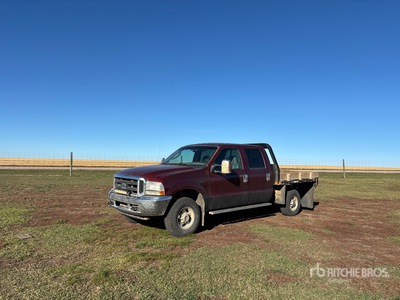 General Appearance with Featured Photo