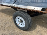 Pickup / Header with