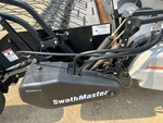 Features with