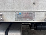 Configuration with