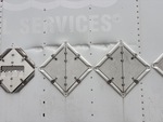 Configuration with