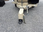 Carrier with
