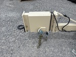 Carrier with