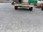 Carrier with