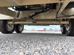 Carrier with
