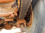Brakes with