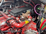 Moteur with