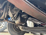 Moteur with