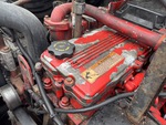 Moteur with