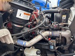 Moteur with
