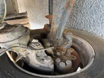 Brakes with