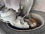 Brakes with