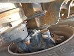 Brakes with