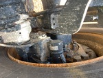 Brakes with