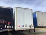 General Appearance with Zdjęcie, prawy górny róg
