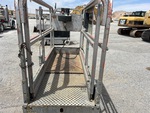 Basic Control Station Upper with