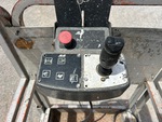 Basic Control Station Upper with
