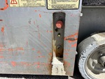 Basic Lower Control Station with