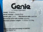 Aspect général with Numéro de série/Numéro d'identification du véhicule automobile