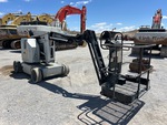 Aspect général with