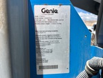 Aspect général with