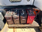 Electrical with