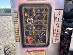 Control Station Ground with