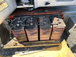 Electrical with