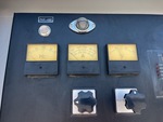 Generator with